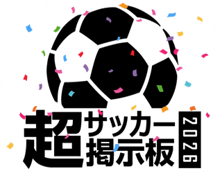 ���T�b�J�[�f����