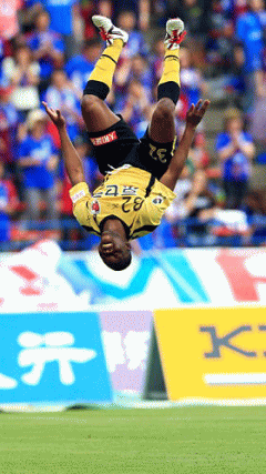 ユニフォーム かっこいい サッカー  2024