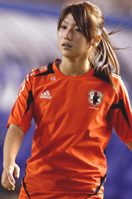 日本の超サッカー情報